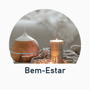 Bem-Estar