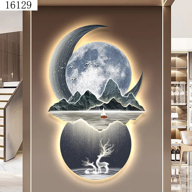 43913828860083|43913828892851|43913828925619|43913828958387|43913828991155|43913829122227