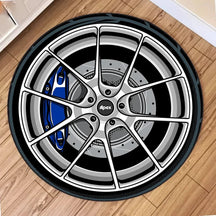 SpeedZone: un design che dà slancio al tuo stile. 