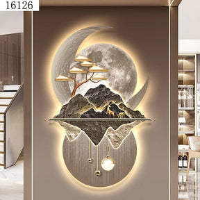 43913829154995|43913829286067|43913829318835|43913829351603|43913829384371|43913829515443