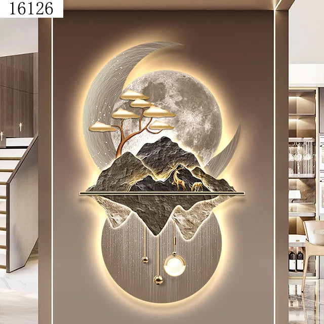 43913829154995|43913829286067|43913829318835|43913829351603|43913829384371|43913829515443