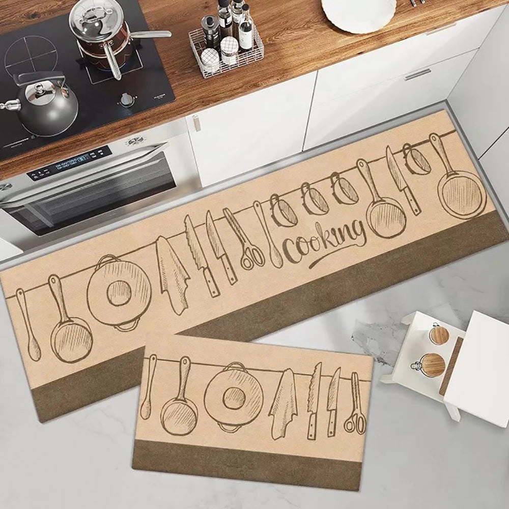 Essenza – Design intelligente per la vita di tutti i giorni. 