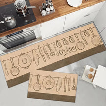 Essenza – Design intelligente per la vita di tutti i giorni. 