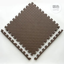 MaxFit – Pavimentazione modulare, resistente e asciutta. 