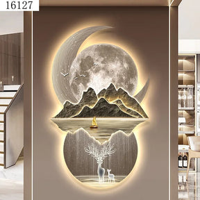 43913829023923|43913829056691|43913829089459|43913829187763|43913829220531|43913829253299