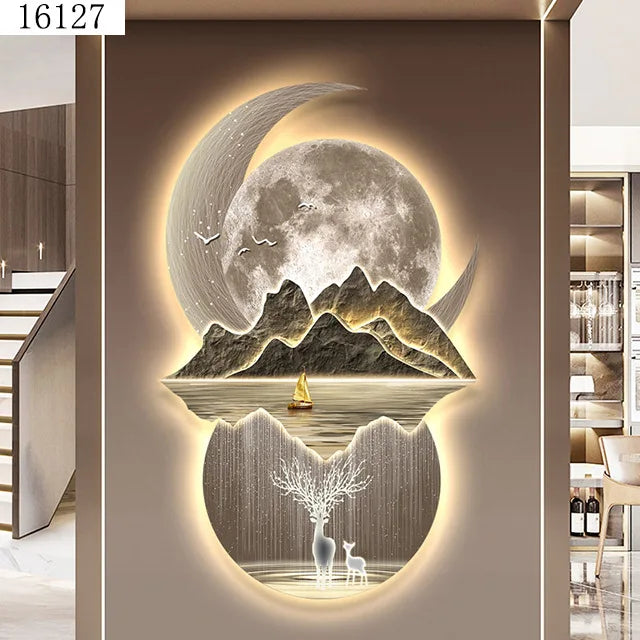 43913829023923|43913829056691|43913829089459|43913829187763|43913829220531|43913829253299