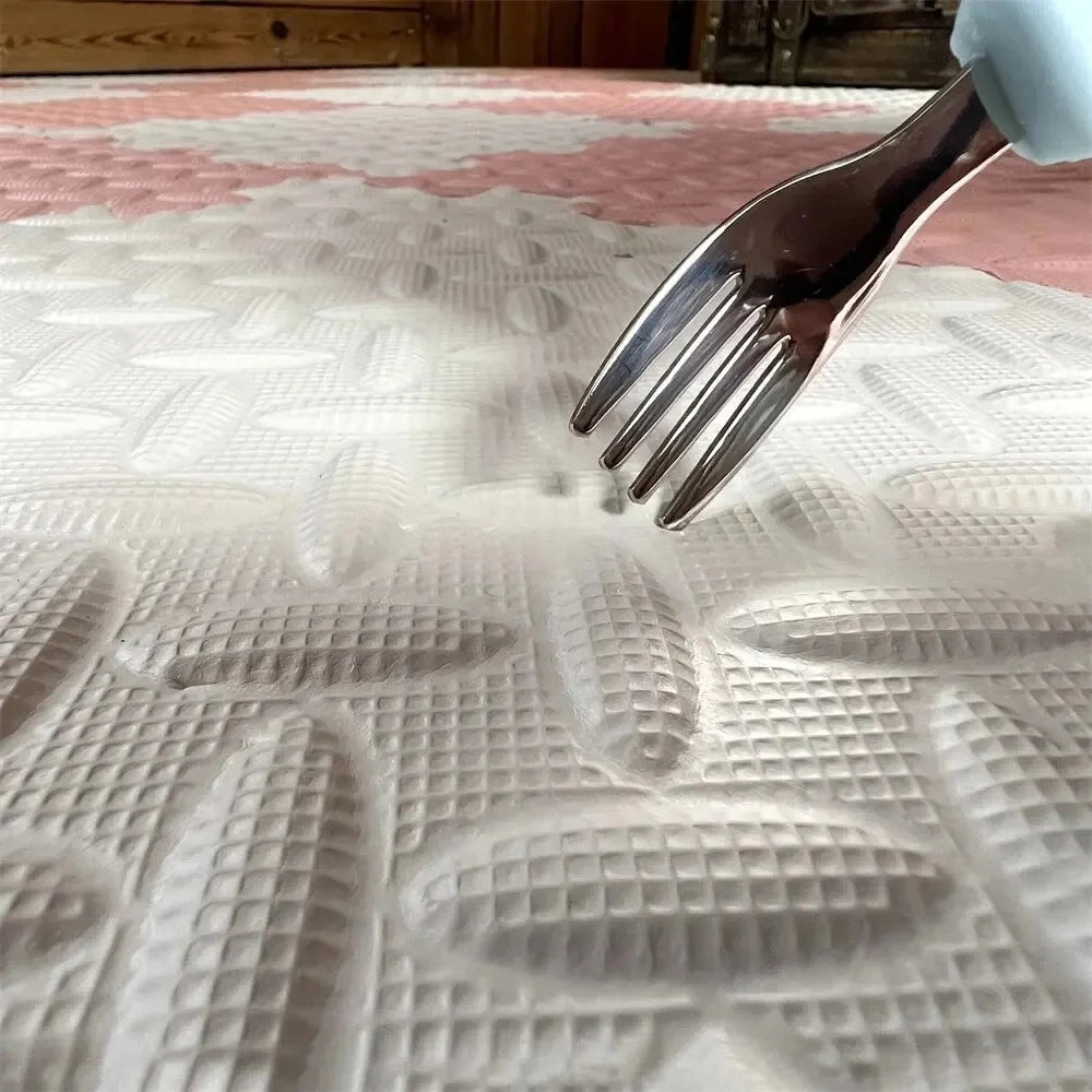 MaxFit – Pavimentazione modulare, resistente e asciutta. 