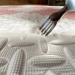 MaxFit – Pavimentazione modulare, resistente e asciutta. 