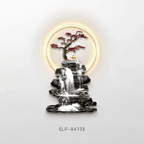 43914001121459|43914001154227|43914001186995|43914001219763|43914001285299