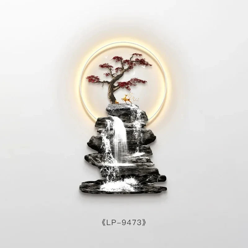 43914001121459|43914001154227|43914001186995|43914001219763|43914001285299