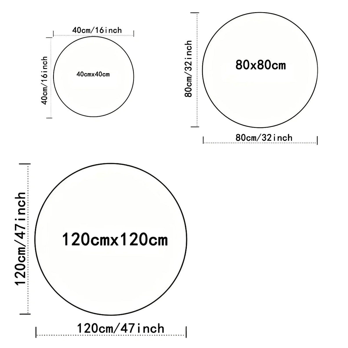 SpeedZone: un design che dà slancio al tuo stile. 