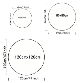 SpeedZone: un design che dà slancio al tuo stile. 