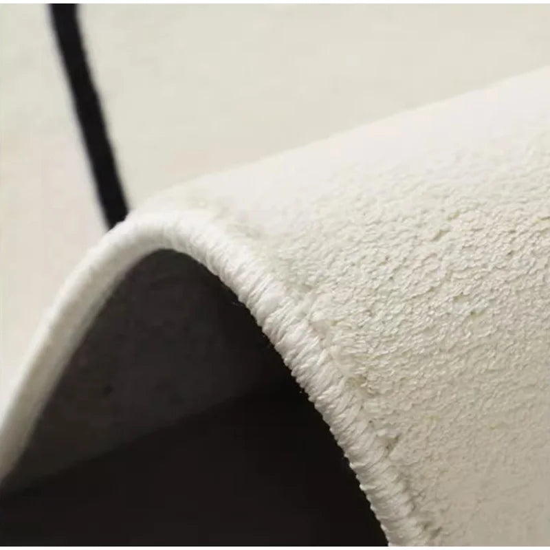 Zerbini a tema con disegni natalizi