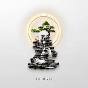 43914001449139|43914001514675|43914001547443|43914001580211|43914001612979