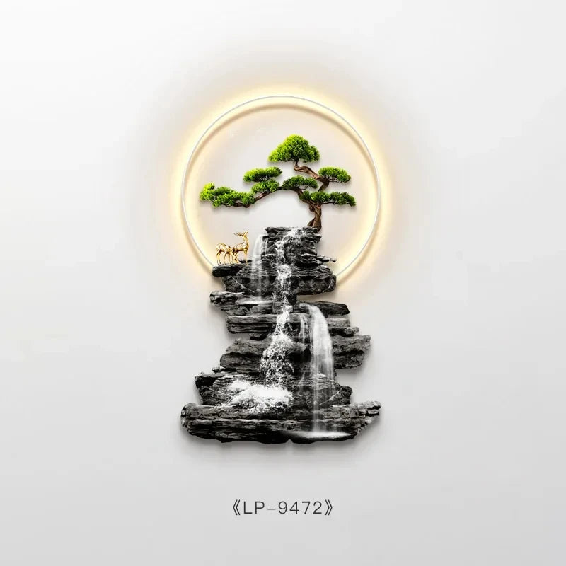 43914001449139|43914001514675|43914001547443|43914001580211|43914001612979