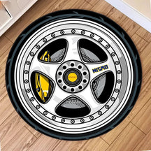 SpeedZone: un design che dà slancio al tuo stile. 