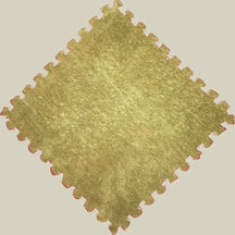 Cubo Magico – Un pavimento giocoso, divertente e incantatore.