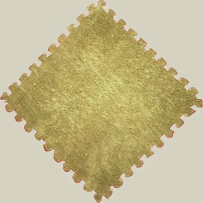 Cubo Magico – Un pavimento giocoso, divertente e incantatore.