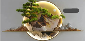 43913866379443|43913866412211