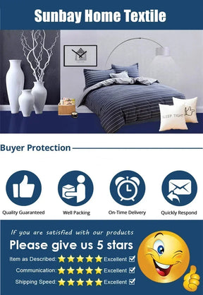 Copricuscini decorati a Natale