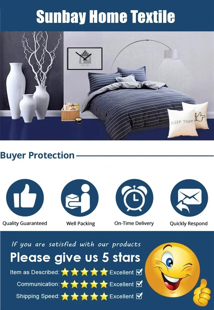 Copricuscini decorati a Natale