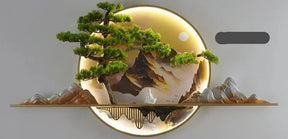 43913866444979|43913866477747