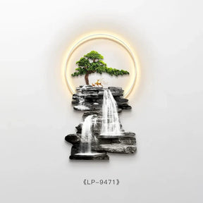 43914000990387|43914001023155|43914001383603|43914001416371|43914001481907