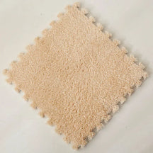 Cubo Magico – Un pavimento giocoso, divertente e incantatore.