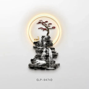 43914001055923|43914001088691|43914001252531|43914001318067|43914001350835