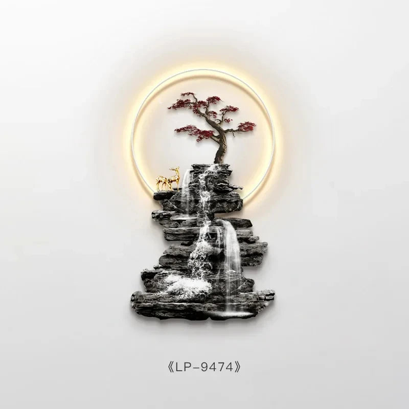 43914001055923|43914001088691|43914001252531|43914001318067|43914001350835